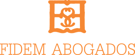 Fidem Abogados